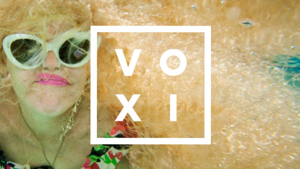 Voxistill033