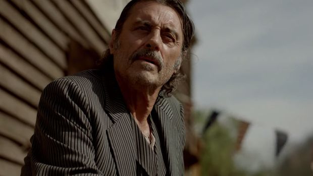 Ian Mc Shane Deadwood The Movie 70Ce61E 1