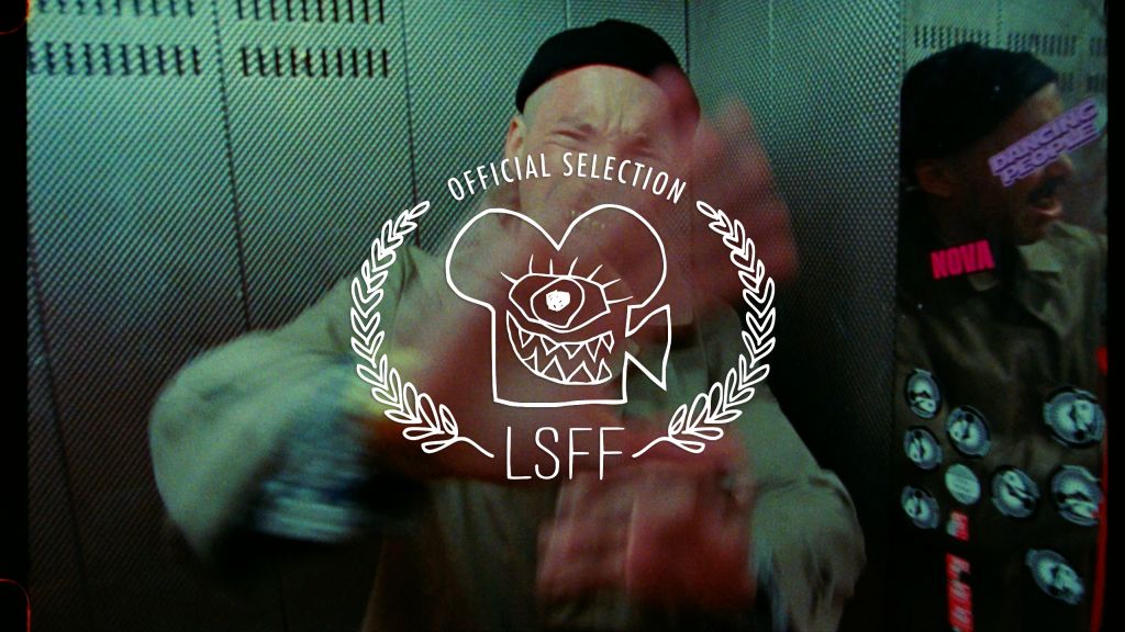 Lsff
