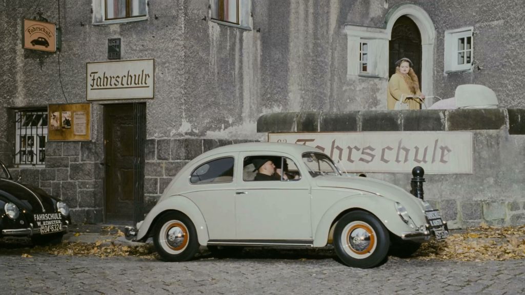 Vw 60 Sec Dc Grain 3