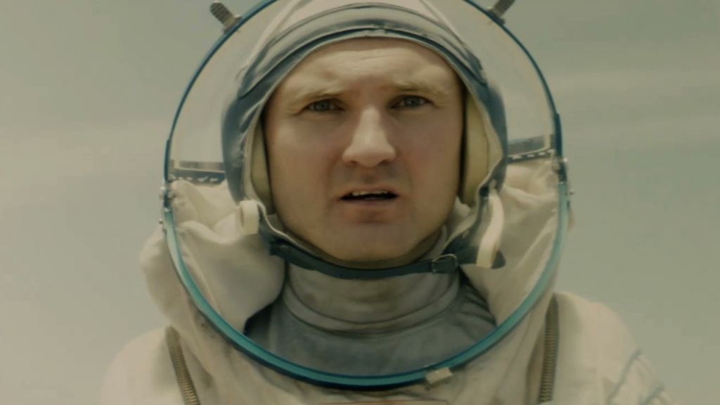 White Russian Agency 4 M 8 S Web 9