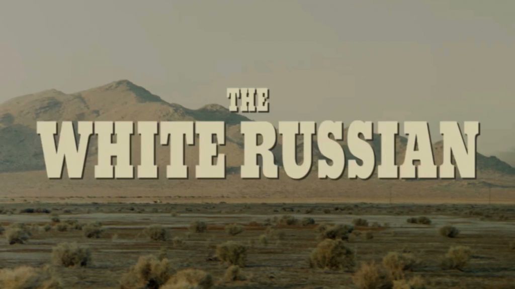 White Russian Agency 4 M 8 S Web
