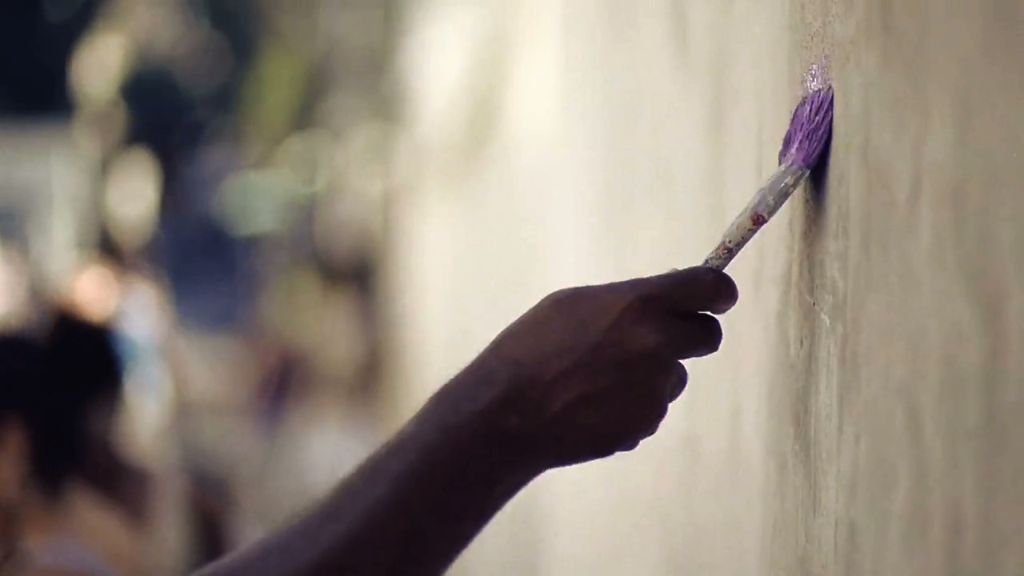 Dulux  Walls 1280X720 4