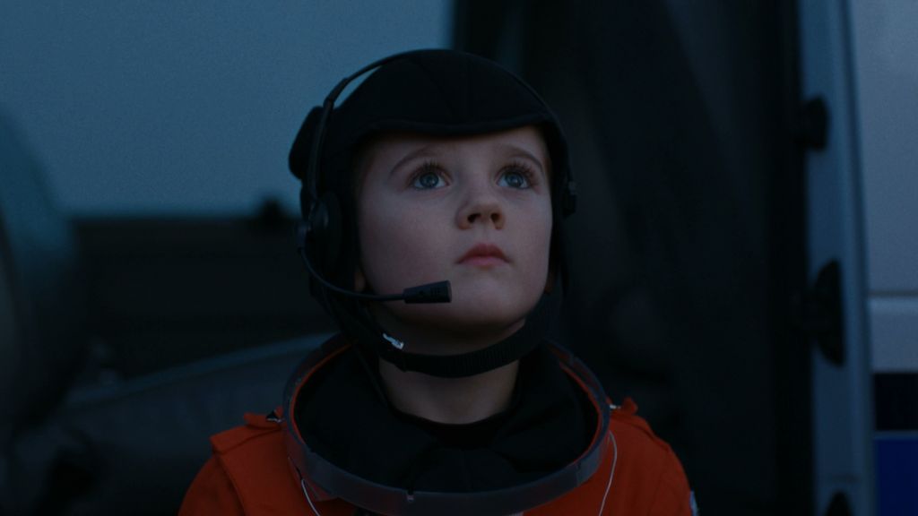 Nspcc Astronaut Moon 1 1