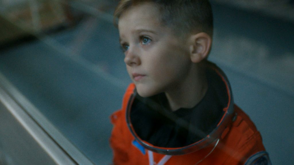 Nspcc Astronaut Moon 3 1