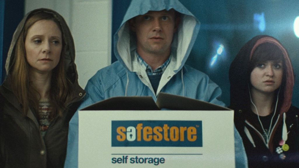Dougal Wilson Safestore I Will Return 40 Pro Res 00 00 31 11 Still012