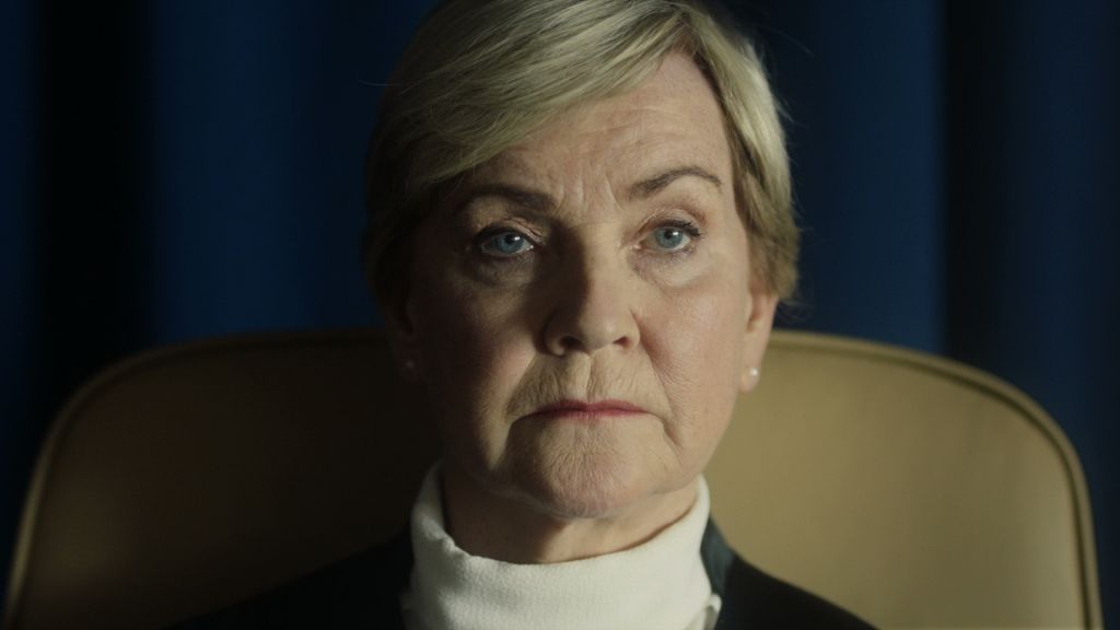 Arla Skyr The Judge 40Sec Cinema Revised Wkuasky020040 1