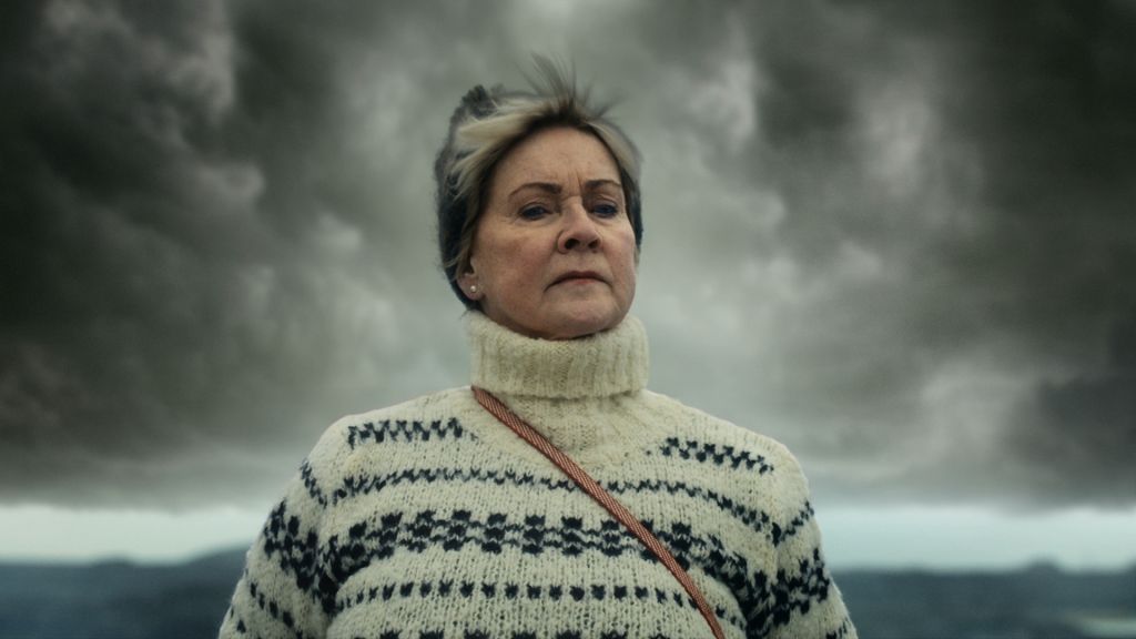 Arla Skyr The Judge 40Sec Cinema Revised Wkuasky020040 5