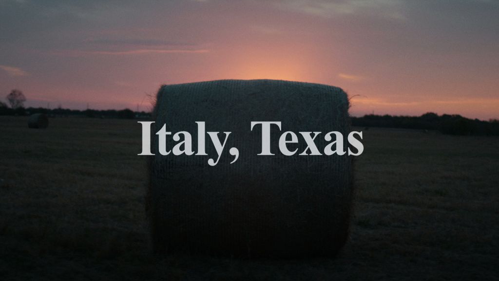 55 Dsl  Italy  Texas  Edited 2