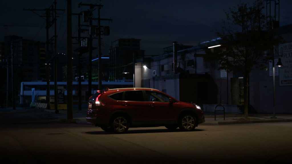 Honda  Leap  Edited 2