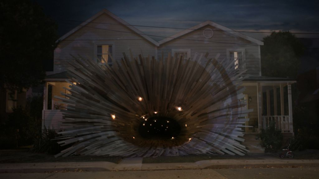 Honda  Leap  Edited 4