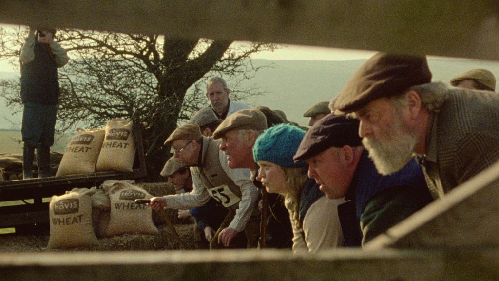 Hovis  Farmers  Race  Edited 2