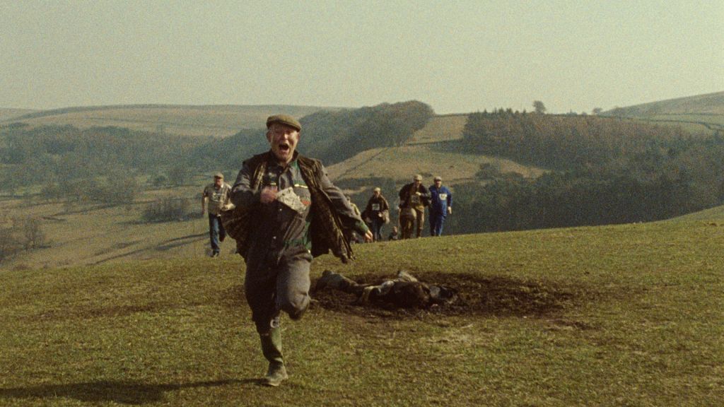 Hovis  Farmers  Race  Edited 4