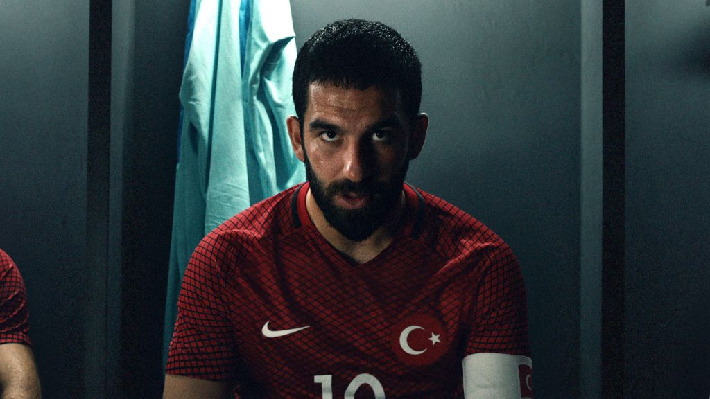 Nike  Half  Time  Edited 1