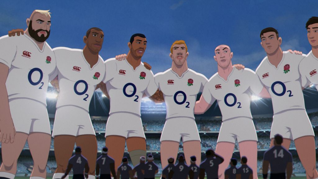 O2  Make  Them  Giants  Edited 1