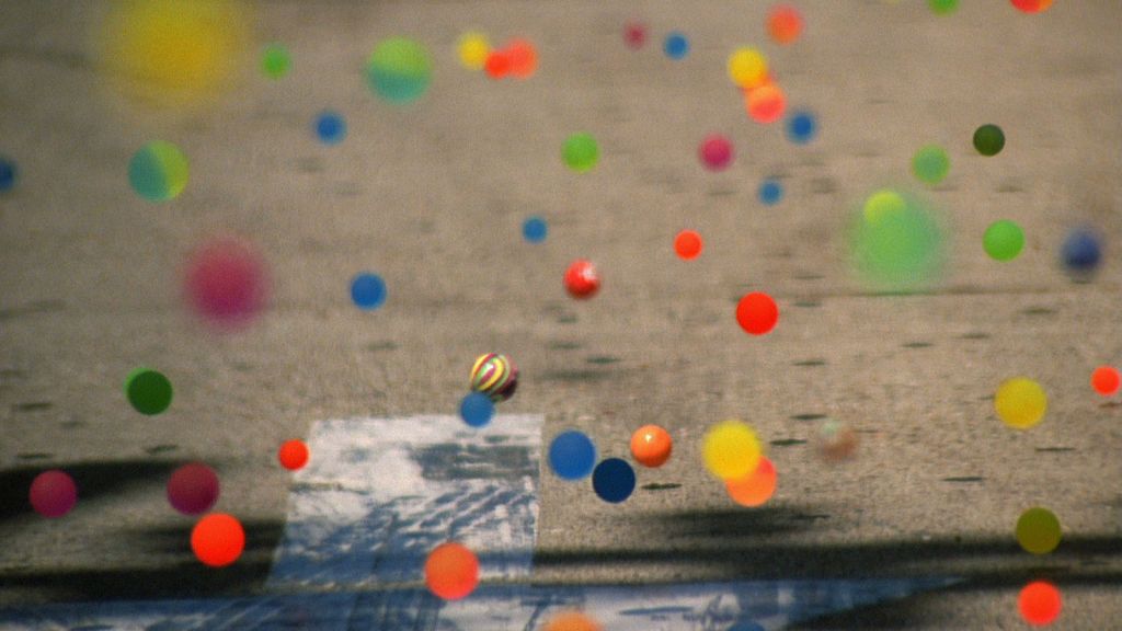 Sony  Balls  Edited 3